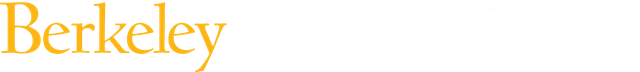 Berkeley Skydeck Logo